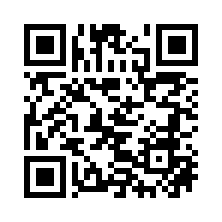 QR Code for 163gGVSoS4Bra53ptVB5oaTdYo7ZnW3E4b