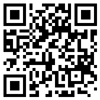 QR Code for 163gHRnmEYk7oMbaTVAxR4MExZDwPGYPcb