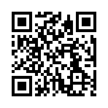 QR Code for 163gHUaWd2rJtTfaFpvEU6SnmvJLwPdYPZ
