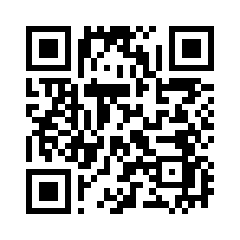 QR Code for 163gHymSCAYrdMeS9RGESP9joxjitMyHzB