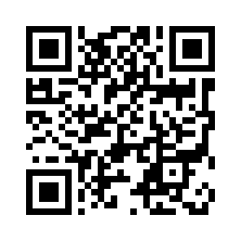 QR Code for 163gP6cATJnvnShGe9FdhrMyHk2w43N3PA