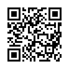 QR Code for 163gWMdDFLgecLGCCE1bDSdpQo7SqBTqV6