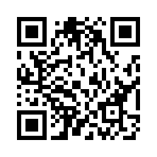 QR Code for 163gXCFaHyJfi8Rrdi1G4AwFGYPkVsNfCZ