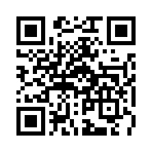 QR Code for 163gZYeptDHQQeaaQVNHDF23TC1CPJQsvn