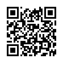QR Code for 163gZdYwhSFAacP3FAQHm6UCW6x2tRsZ78