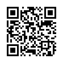 QR Code for 163gaB8At3bmiE5XFS4oPc9ZbPFVDmLyfR
