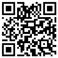 QR Code for 163gaHWBZe2mBTFFqPdEc4efH9jLX2cW2f