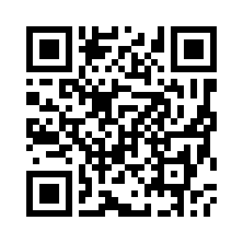 QR Code for 163gbV7D3H5238NWkt2qqCmPHSjae5TxTY