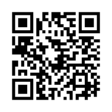 QR Code for 163gcNhvALvSFEdXVagCnnnRG2bd1hiiUq