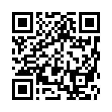 QR Code for 163gcbmaxTcwiHiRXr4d5yaczYq25icsP9