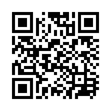 QR Code for 163gfXc3iP1kALPxWKC7GqJhsf2fXi2oaN