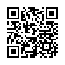 QR Code for 163gjsZMRxFNtb2FmJnbmNW7qddcGEWeHC