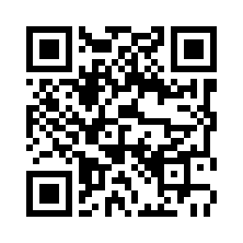 QR Code for 163goeZyvjtPNNH7ds1FvLt8hGjaHJFuAp
