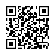 QR Code for 163gph6zcWeahhbZu8MMKbXKAjV1KMuJdn