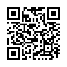 QR Code for 163gpubhDsH6A3rdNEo8Wpk1wHPD9cZKFN