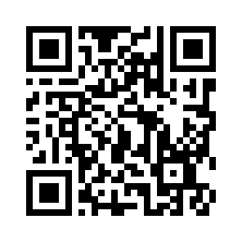 QR Code for 163gqBw2CHrA4HzBdycrq6DGFvsP4e5Tkk