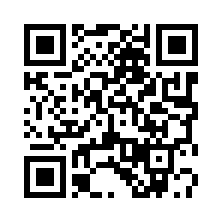 QR Code for 163guDJm7GATGuRZbpDL7tAwJteErcWfRk