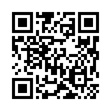 QR Code for 163gw61oNHCzyoxbr39CK5hQZbPBDMNEuA