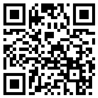 QR Code for 163h2bDvWwDc95HTugkFShHttjfc7cz7aJ