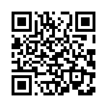 QR Code for 163h6fPXMFBVbK3ZPC3DS2VxGGFBVB7Msm