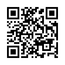 QR Code for 163h855ehYbZW1PvaMXmoCZrCmP6oBAD7X