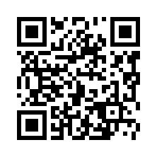 QR Code for 163hFETqfCLFPkmyk4arocFAes8HELptkh
