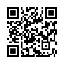 QR Code for 163hFeRchSevyiX7bHoWBwXazbAVVHpSqh
