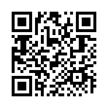 QR Code for 163hHcGDN6BUEdD4diMSJjEB9sff7xrjAo