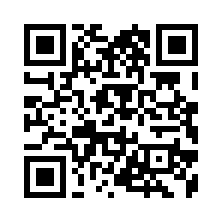QR Code for 163hJXbP4eogfh7PzPsVRVbCttWEiFwpBP