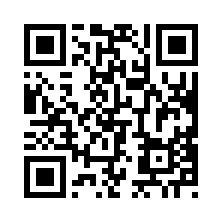 QR Code for 163hJtUXiK4QKFoCPD2MoS5YxJBdb1ivAs