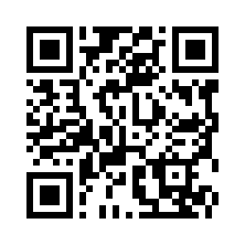 QR Code for 163hNBCf9fWjvoBGPp89NmLSvN6XgKYqRY
