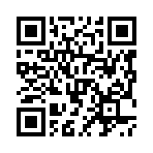 QR Code for 163hS2Ru6uZGVLMWfgjBkaR3bWPL8pdUam