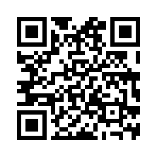 QR Code for 163hSybw2A3cV4KtcCQ7sFoiF4e4F9FU7t