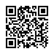 QR Code for 163hT2MdjaAJS2wD5ELWycaiCaw3CDmJpF