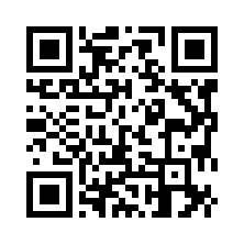 QR Code for 163hVgzVh75LjFqqmdTTCNGPvupt5VaDrd