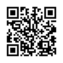 QR Code for 163hVi8aHZBqeJTJKsQ8ACpVmFMC4LTkxv