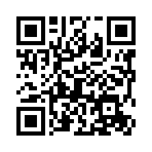 QR Code for 163hWt66DjuS6PCS5pcEsczHCzAwLXaVmx