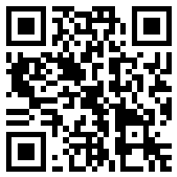 QR Code for 163hXRaMhera5ZCpgvj3j4dCsrTLm4EDvR