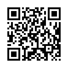 QR Code for 163hYNT9TRz3MvNfVAjKgrMp4KgamMRLjR