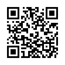 QR Code for 163hae4M7Md8u69mugZjo1Y7BLbrv8LiRo