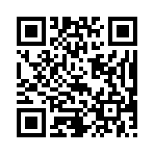 QR Code for 163hfkh6VPakewFoPBYGzJMqa2mpt65AaQ