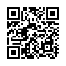 QR Code for 163hkaRXsdRcFCrq6z6pX3FcrL5vxnpLd4