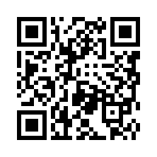 QR Code for 163hsDiB5tcxQqjNFKTGyL5jSYShJMuCeH