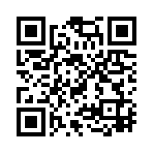 QR Code for 163htQt7HHZd82UN1cmnqjsNYcUB6B9nVL