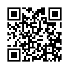 QR Code for 163htSbSoHvGxtm58txLfkCpysJfDABSFs