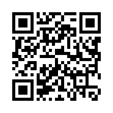 QR Code for 163hwhrzGLTL77gDoW7GKEjVGUjsD9qTsp