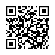 QR Code for 163hyxdJGXFNDoAhCVnQmaXsDatRmYacp3