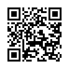 QR Code for 163i5GKGEaWBTAcLUxJCeEEEJ7SbMW77QM