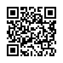 QR Code for 163i7HKsWSAAc4GfjVrZsagPKhxKJsFaQd