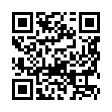 QR Code for 163i7Mbwezk5RSDVn2WdBEzCSkNac9bk1T